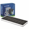 Alapure HFK617 Aktivkohlefilter geeignet für 00296178 / 296178 / DHZ3406 / DHZ6300
