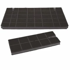 AEG Kohlefilter MCFB63ST / 9029865822 / MCFB63