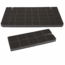 AEG Kohlefilter MCFB63