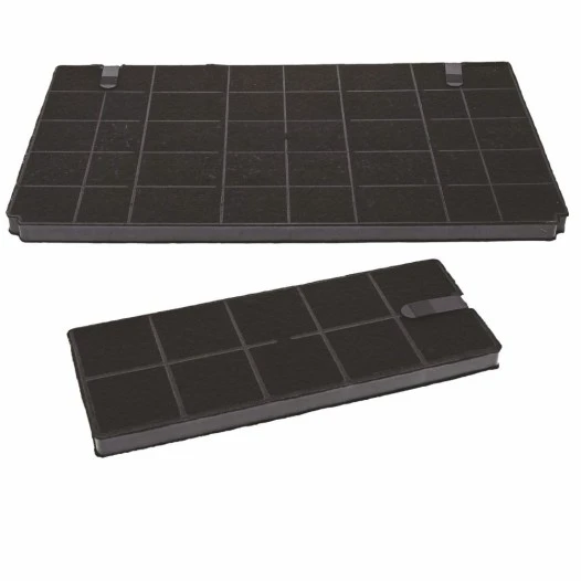 Zanussi Kohlefilter MCFB63ST / 9029802122 / MCFB63 (2St.)