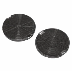 AEG Kohlefilter MCFE09 / 9029800548 / EFF75 (2er-Pack)