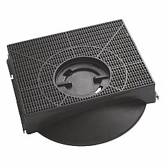 AEG Kohlefilter MCFE10 / 9029800555 / 9029793602 / Typ 303 AEG Kohlefilter MCFE10 / 9029800555 / 9029793602 / Typ 303