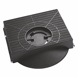 AEG Kohlefilter MCFE10 / 9029800555 / 9029793602 / Typ 303