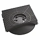 AEG Kohlefilter MCFE10 / 9029800555 / 9029793602 / Typ 303 AEG Kohlefilter MCFE10 / 9029800555 / 9029793602 / Typ 303