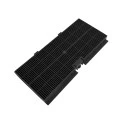 Electrolux Kohlefilter 140250907023