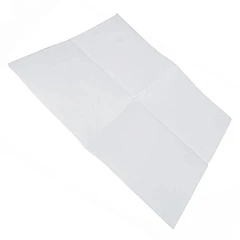 Electrolux-Fettfilter 50287782002 Electrolux-Fettfilter 50287782002