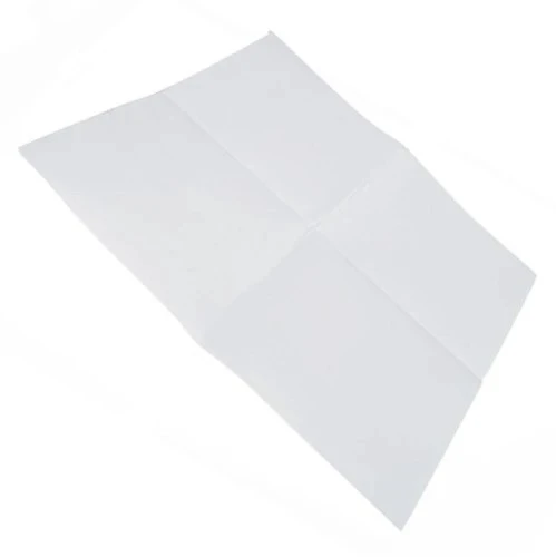 Zanussi Universal-Fettfilter 280x445mm