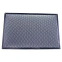 Electrolux 2-in-1 Regenerationskohlefilter 140204164028