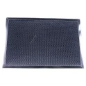 Electrolux 2-in-1 Regenerationskohlefilter 140204164028