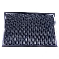 AEG 2-in-1 Regenerationskohlefilter 140204164028