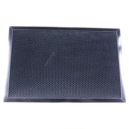 Electrolux 2-in-1 Regenerationskohlefilter 140204164028