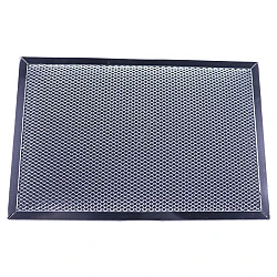 AEG 2-in-1 Regenerationskohlefilter 140204164028