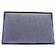 AEG 2-in-1 Regenerationskohlefilter 140204164028 AEG 2-in-1 Regenerationskohlefilter 140204164028