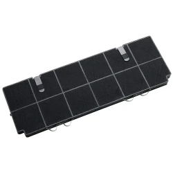 AEG Longlife-Kohlefilter MCFB73