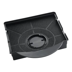 Whirlpool Kohlefilter CHF303/1 / 484000008581 Whirlpool Kohlefilter CHF303/1 / 484000008581