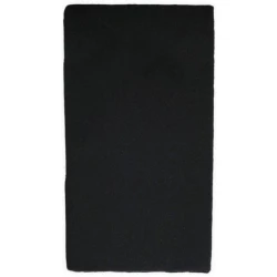 Boretti Longlife Kohlefilter AFCFCAASPC78