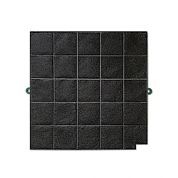 Alapure Longlife Kohlefilter geeignet für Airforce AFCFCAF97CSLL