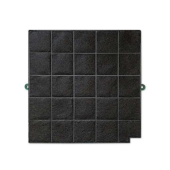 Bielmeier Longlife Kohlefilter AFCFCAF97CSLL