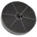 Airlux Kohlefilter CR750 (2Stück)
