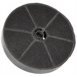 Airlux Kohlefilter CR750 (2Stück)