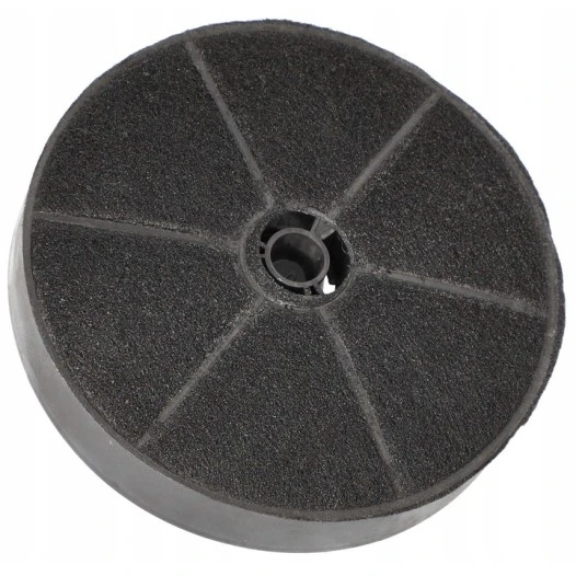 Airlux Kohlefilter CR750 (2Stück)