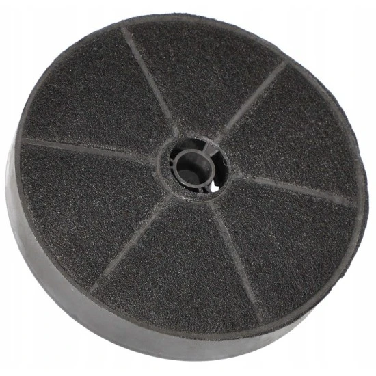 Airlux Kohlefilter CR750 (2Stück)