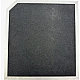Baumatic Kohlefilter BF6