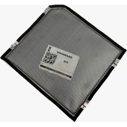 Baumatic Kohlefilter BF6