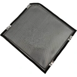 Baumatic Kohlefilter BF6