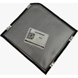 Baumatic Kohlefilter BF6