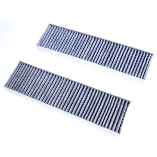 Grundig Kohlefilter 165265001