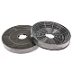 Hoover Kohlefilter 49029817 / KFC6952 / 35602279 (2 St.)