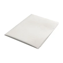 Constructa-Fettfilter 11005751 / CZ5201X0 Constructa-Fettfilter 11005751 / CZ5201X0