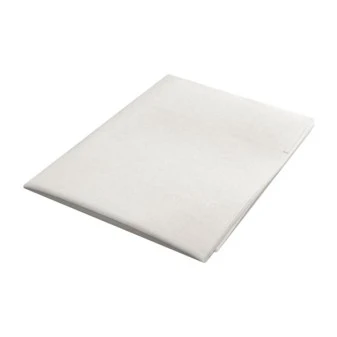 Constructa-Fettfilter 11005751 / CZ5201X0
