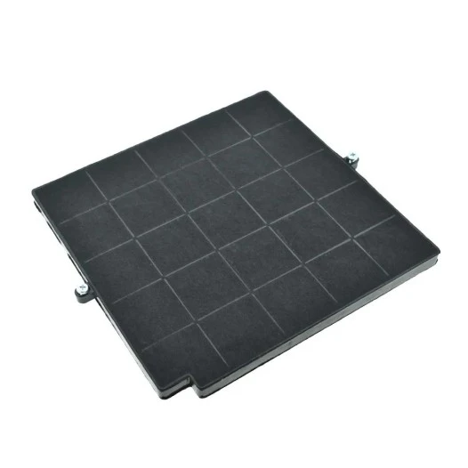 Elica Kohlefilter Cloud Nine / CFC0010590 / ModF16CS