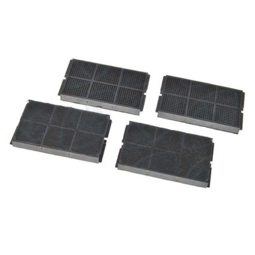 Whirlpool Kohlefilter 7251859136