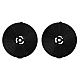 Klarstein UltraClean Kohlefilter 10033473 (2Stk) Klarstein UltraClean Kohlefilter 10033473 (2Stk)