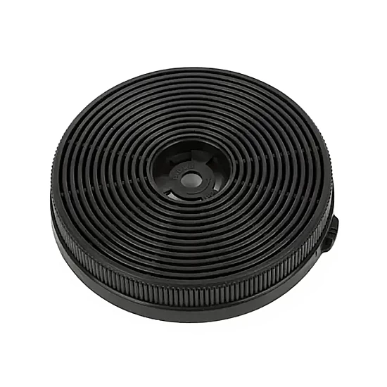 PKM Kohlefilter CF141 (2Stk) PKM Kohlefilter CF141 (2Stk)