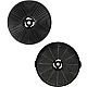 PKM Kohlefilter CF155 (2 Stk.) PKM Kohlefilter CF155 (2 Stk.)