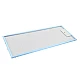AEG Metallfilter 4055241147 455x185x8mm AEG Metallfilter 4055241147 455x185x8mm