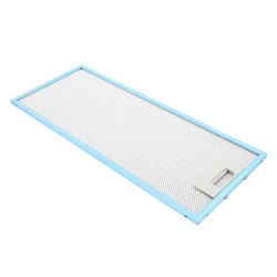 AEG Metallfilter 4055241147 455x185x8mm