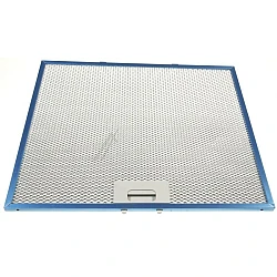 AEG Metallfilter 4055354809 400x340x9mm