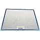 AEG Metallfilter 4055354809 400x340x9mm AEG Metallfilter 4055354809 400x340x9mm