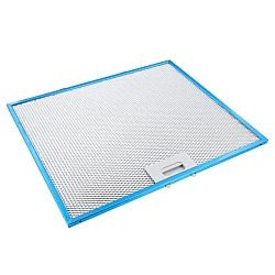 AEG Metallfilter 4055354809 400x340x9mm