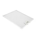 Best Metallfilter 80876790 / 4055467700 343x285mm
