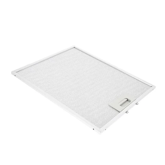 Best Metallfilter 80876790 / 4055467700 343x285mm