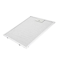 AEG Metallfilter 80876790 / 4055467700 343x285mm 