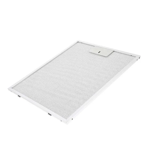 Best Metallfilter 80876790 / 4055467700 343x285mm