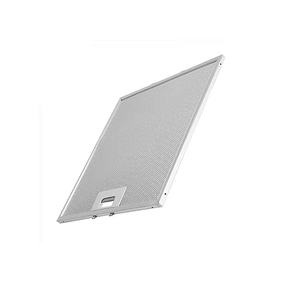 Electrolux Metallfilter 50262991008 310x318mm Electrolux Metallfilter 50262991008 310x318mm