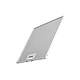 Electrolux Metallfilter 50262991008 310x318mm Electrolux Metallfilter 50262991008 310x318mm